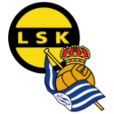 Alineación del partido Lillestrøm vs Sociedad | Europa League · 22 oct. 2026