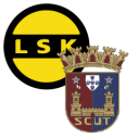 Composition du match Lillestrøm – Torreense | Ligue Europa · 17 sept. 2026