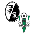 Composition du match Freiburg – Jablonec | Ligue Europa Conférence · 15 oct. 2026