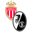 Composition du match Monaco – Freiburg | Ligue Europa Conférence · 22 oct. 2026