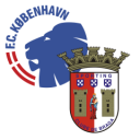 Composition du match Copenhagen – Braga | Ligue Europa Conférence · 15 oct. 2026