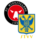 Alineación del partido FC Midtjylland vs St.Truidense | Conference League · 22 oct. 2026