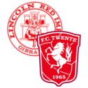 Composition du match Lincoln Red Imps – FC Twente | Ligue Europa Conférence · 22 oct. 2026