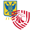 Composition du match St.Truidense – Iberia 1999 Tbilisi | Ligue Europa Conférence · 15 oct. 2026