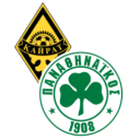 Kairat vs Panathinaikos match lineup | UEFA Europa Conference League · 22 Oct 2026