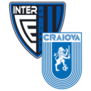 dEscaldes vs Universitatea Craiova match lineup | UEFA Europa Conference League · 22 Oct 2026