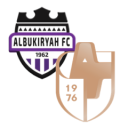 تشكيلة مباراة الدرعية والبكيرية | دوري الدرجة الأولى السعودي · 14 مايو 2026