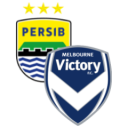 Composition du match Persib Bandung – Melbourne Victory | AFC Champions League Two · 28 oct. 2026