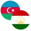 Alineación del partido Azerbaiyán vs Tayikistán | Amistosos · 23 sep. 2026