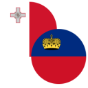 Malta vs Liechtenstein match lineup | Friendlies · 27 Sep 2026