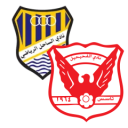 Alineación del partido Al Sahel SC vs Al-Fahaheel | Liga Premier de Kuwait · 11 oct. 2026
