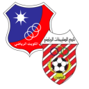 Kuwait SC vs Al-Salibikhaet match lineup | Kuwait Premier League · 19 Oct 2026
