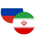 Russia vs Iran match lineup | Friendlies · 29 Sep 2026