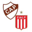 Composition du match Platense – Estudiantes | Copa Argentina · 2 oct. 2026