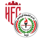 Al Shouleh vs Homs Al-Jadid SC match lineup | Syrian Premier League · 19 May 2026