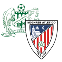 تشكيلة مباراة الدفاع الجديدي والمغرب التطواني | الدوري المغربي · 17 أكتوبر 2026
