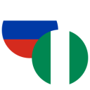 Composition du match Russie – Nigéria | Matchs amicaux · 6 oct. 2026