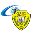 Alineación del partido Baniyas vs Al-Wasl | UAE Pro League · 16 oct. 2026