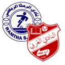تشكيلة مباراة الرمثا والعربي | الدوري الأردني للمحترفين · 12 سبتمبر 2026