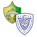 Alineación del partido Al-Wehda SSC vs Al-Yarmuk | Yemeni League · 13 ago. 2026