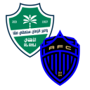 Al-Ahli vs Auckland FC match lineup | FIFA Intercontinental Cup · 26 Aug 2026