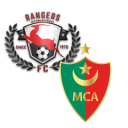 Enugu Rangers vs MC Algiers match lineup | CAF Champions League | Qualification · 18 Oct 2026