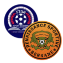 Composition du match Star Sport – RS Berkane | Ligue des Champions de la CAF | Qualifications · 17 oct. 2026
