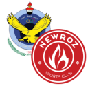 Composition du match Newroz – Air Force | Iraq Stars League · 14 août 2026