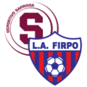 Composition du match Saprissa – Firpo | Coupe d’Amérique centrale (CONCACAF) · 29 oct. 2026