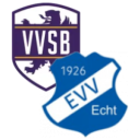 Alineación del partido VVSB vs EVV | Copa KNVB · 28 oct. 2026