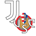 Alineación del partido Juventus vs Cremonese | Amistosos de Clubes · 2 oct. 2026