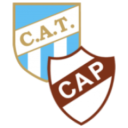 Composition du match Tucumán – Platense | Copa Argentina · 29 oct. 2026
