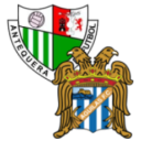 Antequera vs CDA Aguilas FC match lineup | Copa del Rey · 29 Oct 2026