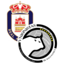 Real Avila vs Unionistas CF match lineup | Copa del Rey · 29 Oct 2026
