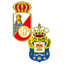 RSD Alcalá vs Las Palmas match lineup | Copa del Rey · 27 Oct 2026