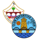 San Sebastián de los Reyes vs CD Coria match lineup | Copa del Rey · 29 Oct 2026