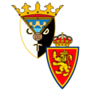 Tudelano vs Real Zaragoza match lineup | Copa del Rey · 27 Oct 2026