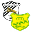 Al-Tahadi Benghazi vs B. Al-Jadida match lineup | Libyan Premier League · 21 Oct 2026