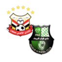 Composition du match Al-Shabab – Ahli Sana'a | Yemeni League · 20 août 2026