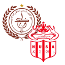 HUSA vs KACM match lineup | Botola Pro · 5 Jul 2026