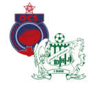 Composition du match Difaâ El Jadida – Olympic Safi | Botola Pro · 23 mai 2026