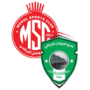 Alineación del partido Al Musel vs Golan SC | Iraq Stars League · 29 oct. 2026