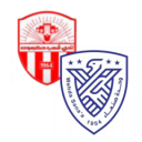 Al-Wehda SSC vs Al-Shaab match lineup | Yemeni League · 28 Jun 2026