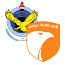 Composition du match Al-Karma – Air Force | Iraq Stars League · 10 mai 2026