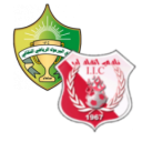 تشكيلة مباراة اتحاد إب واليرموك | الدوري اليمني · 7 أغسطس 2026