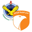 Composition du match Air Force – Al-Karma | Iraq Stars League · 17 oct. 2026