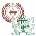 Composition du match KACM – Difaâ El Jadida | Botola Pro · 25 oct. 2026