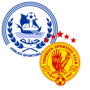 Alineación del partido Tishreen vs Jableh SC | Liga Premier de Siria · 3 jul. 2026