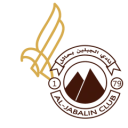 Composition du match Al-Saqer – Al Jabalain | First Division League (Arabie saoudite) · 13 oct. 2026
