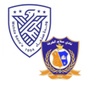 Alineación del partido Salam Al-Gharfa vs Al-Wehda SSC | Yemeni League · 25 jul. 2026
